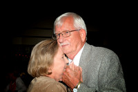 Jerry & Mary Ann Celebrate 50 Years of Marriage