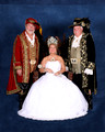 Lafitte Royalty  (Photo #7485A)
