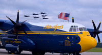 10 Things About Fat Albert