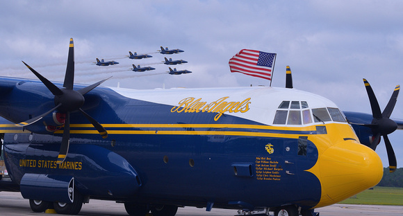 FAT ALBERT, 10 Things You May Not Know