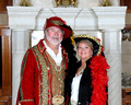 Lafitte 54 and Queen  (Photo #7710)