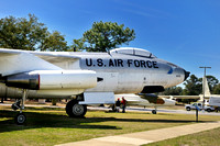 USAF Armament Museum