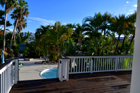 Summerland Key Home