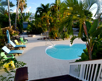 Summerland Key Home