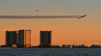 Sunset Cruise