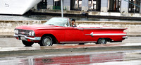 Old Cars Rule!