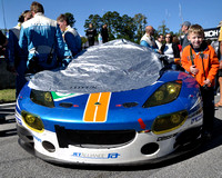 Road Atlanta