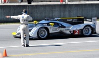 Road Atlanta