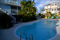 Summerland Key Home