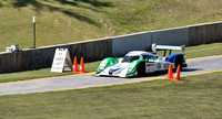 Road Atlanta