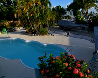 Summerland Key Home