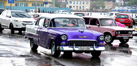 Old Cars Rule!