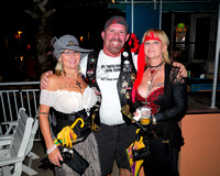 KODY Pirate Festival, 10/2012
