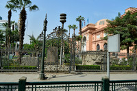 Museum of Ancient Antiquities