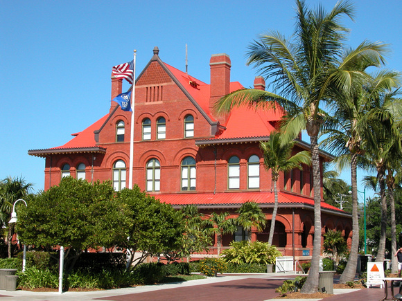 Key West
