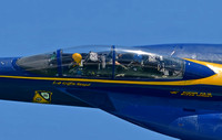 Blue Angels