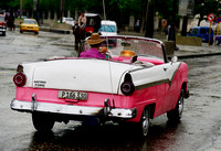 Old Cars Rule!