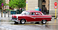 Old Cars Rule!
