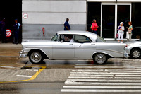 Old Cars Rule!