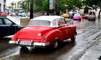 Old Cars Rule!