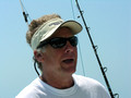 Certified Fisherman - Sailfishing in Key West