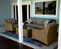 Summerland Key Home