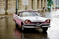 Old Cars Rule!