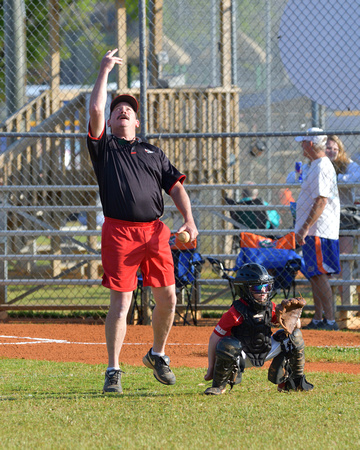 Game Photos, 04/06/21