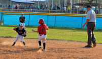 Game Photos, 04/06/21