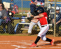 Game Photos, 04/06/21