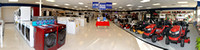 Sears Store Grand Opening 2/20/10