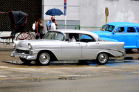 Old Cars Rule!