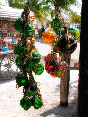 Key West