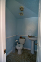 Summerland Key Home