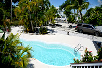 Summerland Key Home