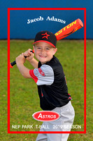 Jacob #7