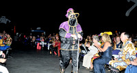 Krewe of Lafitte