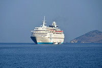 Patmos
