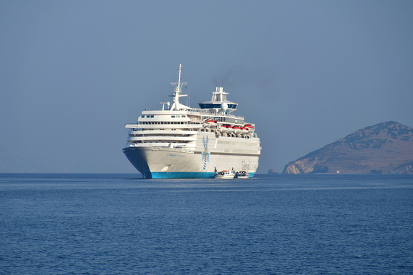 Patmos