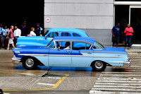 Old Cars Rule!