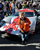 Road Atlanta