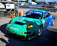 Road Atlanta