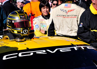 Road Atlanta