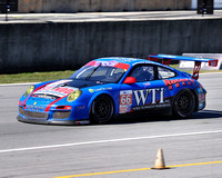 Road Atlanta
