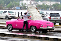Old Cars Rule!