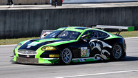 Road Atlanta