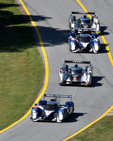 Road Atlanta