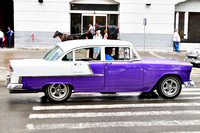 Old Cars Rule!
