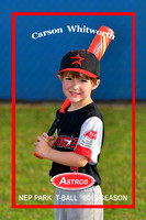 Carson #4