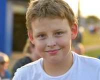 Bryce
